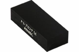 kovax Toleblock M 1/4 (5)