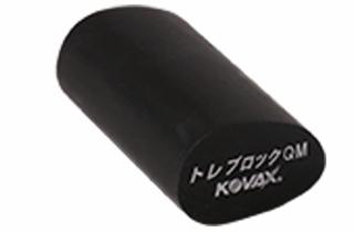 kovax Toleblock Qm Rond Groot (2)