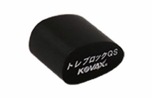 kovax Toleblock Qs Rond Klein (6)