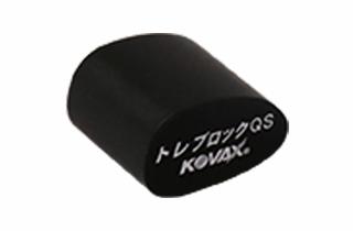 kovax Toleblock Qs Rond Klein (6)