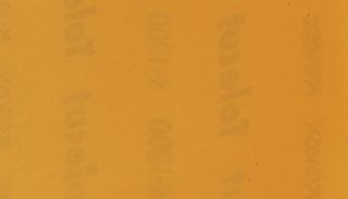 kovax Tolecut So 70X114mm