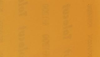 kovax Tolecut So 70X114mm