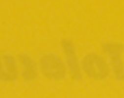 kovax Tolecut SO 1/8 29 x 35mm