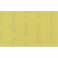 kovax Tolecut So 1/4 70X29mm