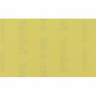 kovax Tolecut So 1/4 70X29mm