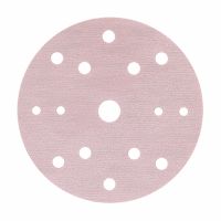 kovax Tolex ST Ø152mm 15 Gaten K1500