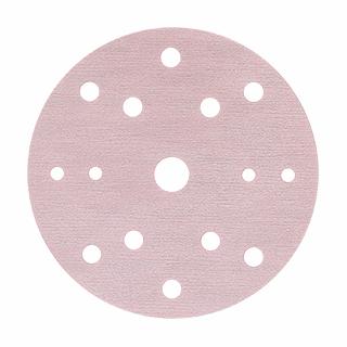 kovax Tolex ST Ø152mm 15 Gaten K1500