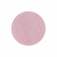 kovax Tolex ST Ø75mm K1500