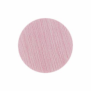 kovax Tolex ST Ø75mm K1500