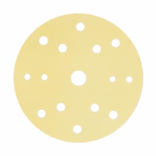 Kovax Yellow Film ST Ø75Mm