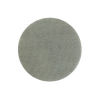 Autonet 150mm Klit /50