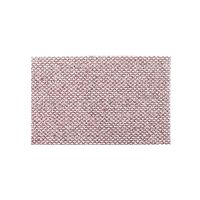 Abranet  Ace 81x133mm Grip 50 st.