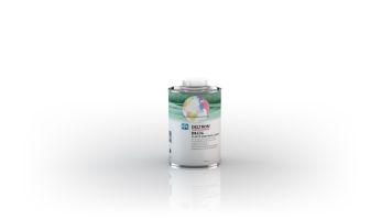 Deltron Plastic Substrate Cleaner