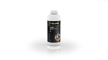 Selemix Brushable Additive