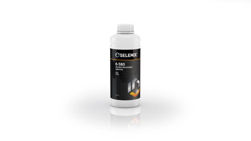 Selemix Brushable Additive