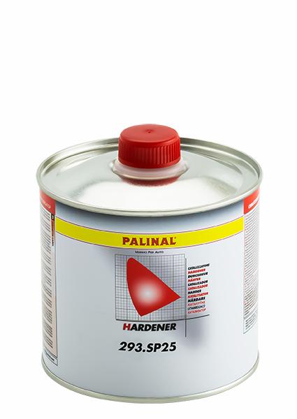 Palinal Hardener For 223Speed  Standard SP25