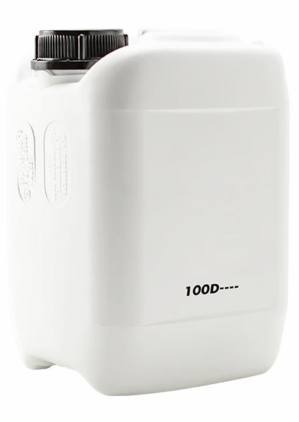 Hydropal 120 Thinner 120.100D