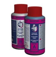 Renovaid Renocure Fix Pu