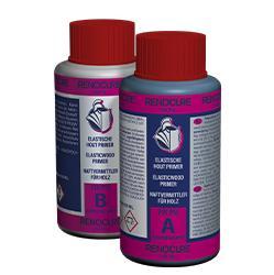 Renovaid Renocure Fix Pu