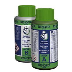 Renovaid Renofix Groen