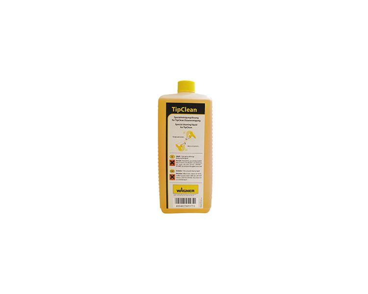 Wagner Specialcleaner Tipclean 1L