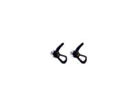 Thumbnail Wagner Trade Tip Houder G-draad