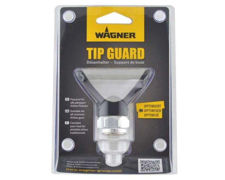Wagner Trade Tip Houder G-draad