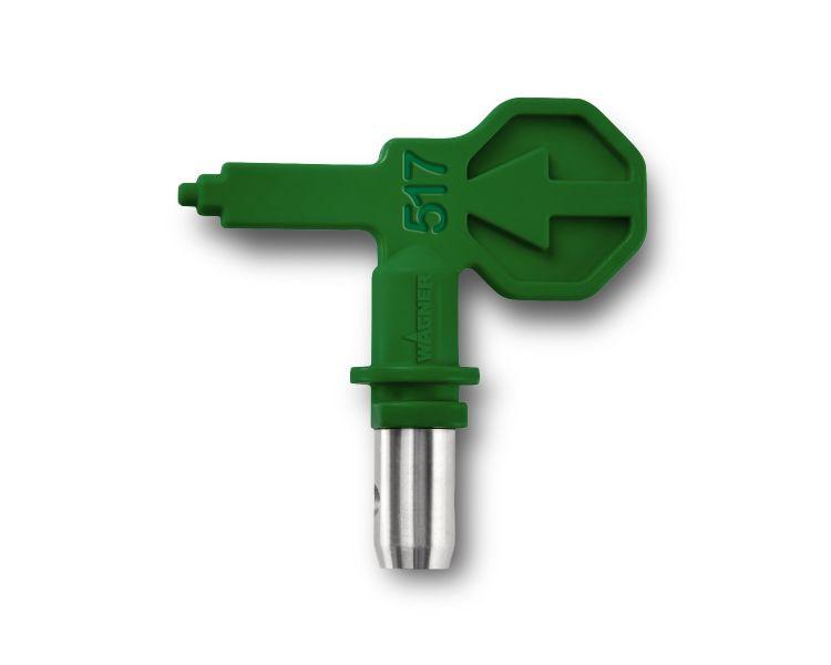 Wagner HEA Pro Tip