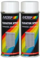 MOTIP Radiatorlak
