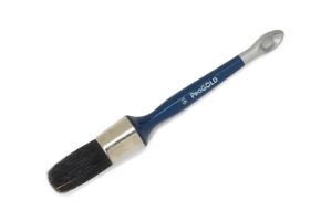 Progold Kwast Patentpunt Kunststof 6080