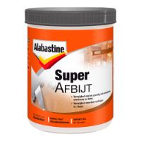Alabastine Super Afbijt