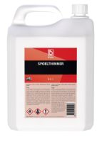 BLEKO Spoelthinner