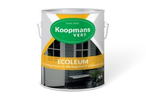 Koopmans Beits