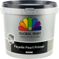 Global Facade Pearl Primer KLEUR