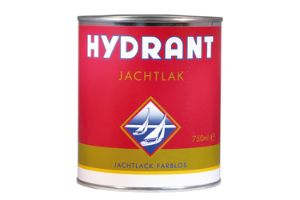 Nelf Paints Jachtlak