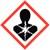 Parel Pure Power Verwijdert Stickers