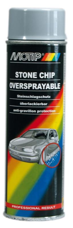 MOTIP Antisteenslag