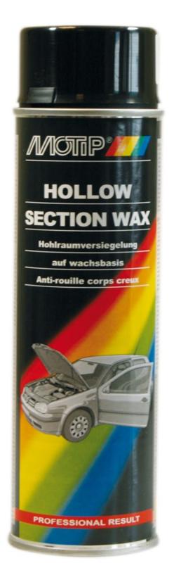 Motip ML Anti Roest Spray