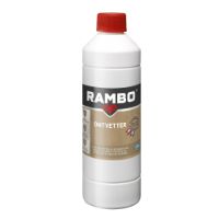 Rambo Ontvetter