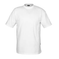 MASCOT® T-shirt