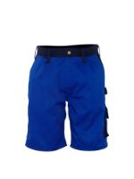 MASCOT® Shorts Lido