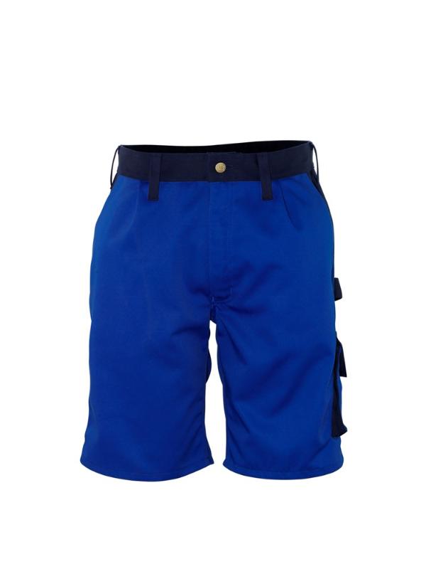 MASCOT® Shorts Lido