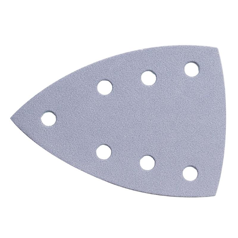 ProGold Strook delta