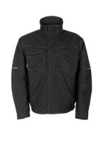 MASCOT® Pilotenjas Mataro