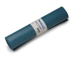 Progold Vuilniszak 10 st. op Rol