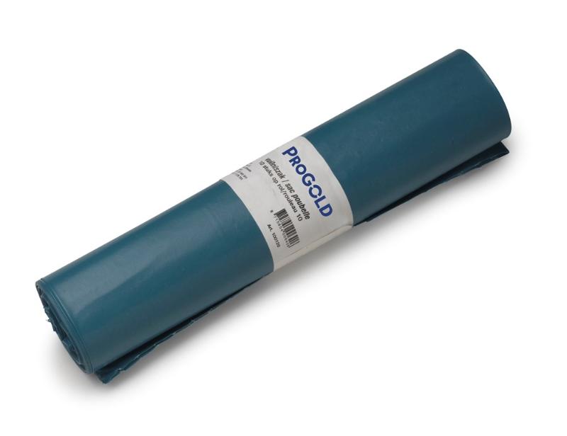 Progold Vuilniszak 10 st. op Rol