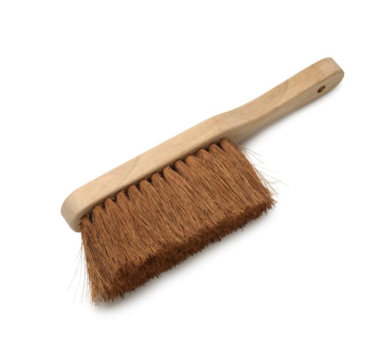 Progold Handveger Cocos