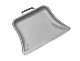 Progold Stofblik Metaal