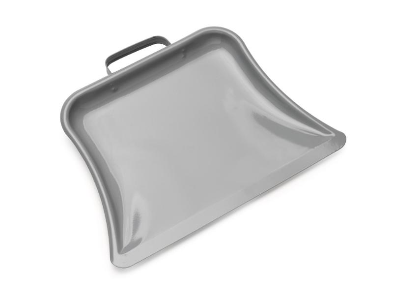 Progold Stofblik Metaal