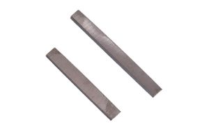 Bahco Reservemes schraper